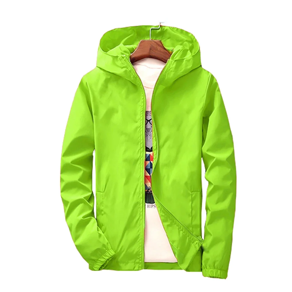 Running Gear Youth - 2025 primavera e outono nova juventude