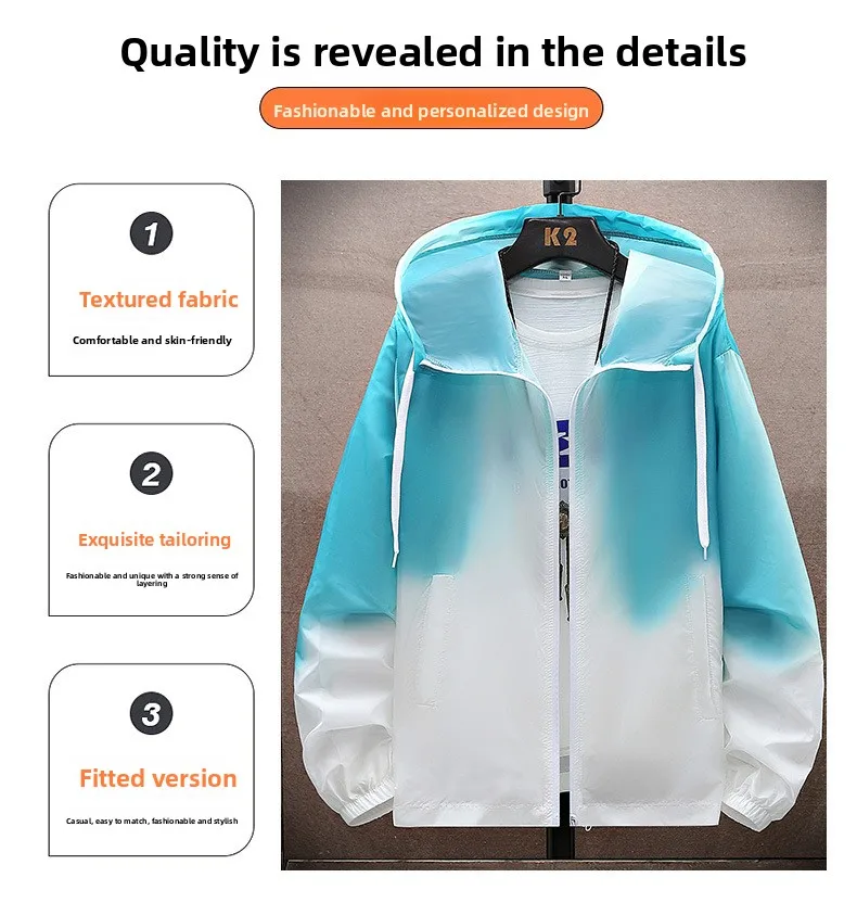 Running Gear Youth - Novo Conjunto de Corrida Masculino de