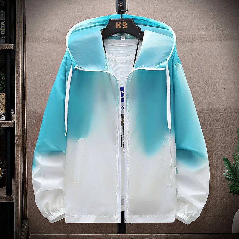 Novo Conjunto de Corrida Mascu - Running Gear Youth avaliação e preço