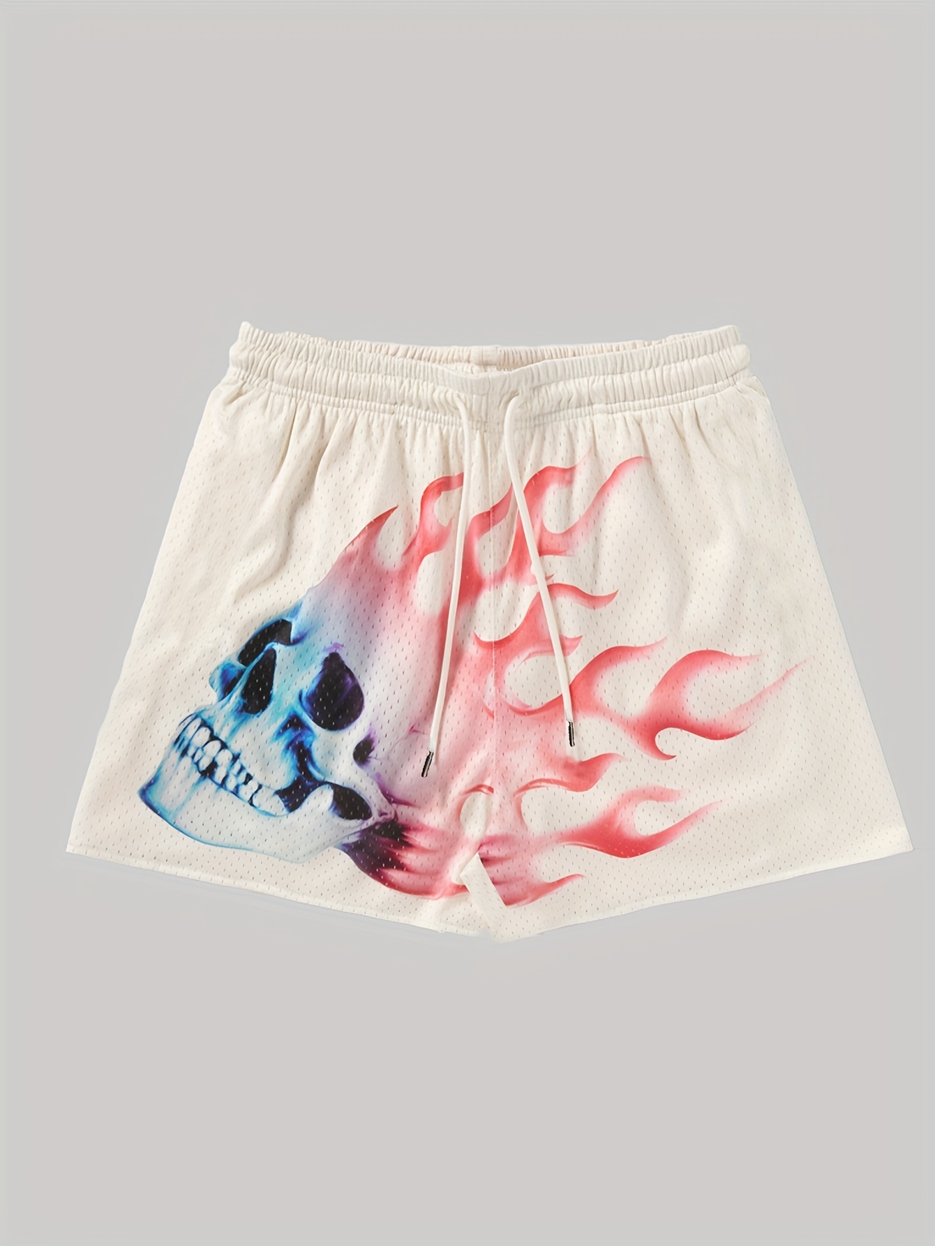 Verão respirável basquete shor - Running Gear Design avaliação e preço