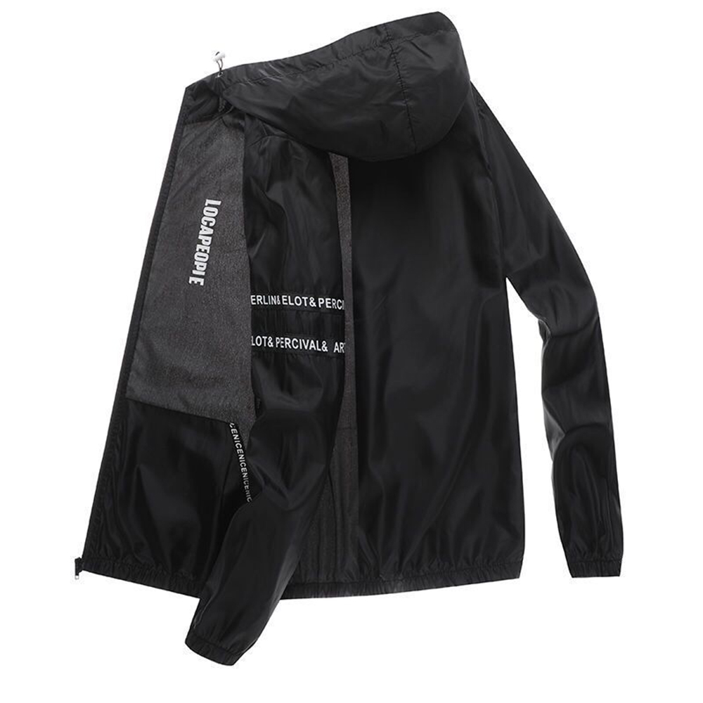Proteção solar masculino verão - Running Gear Youth avaliação e preço