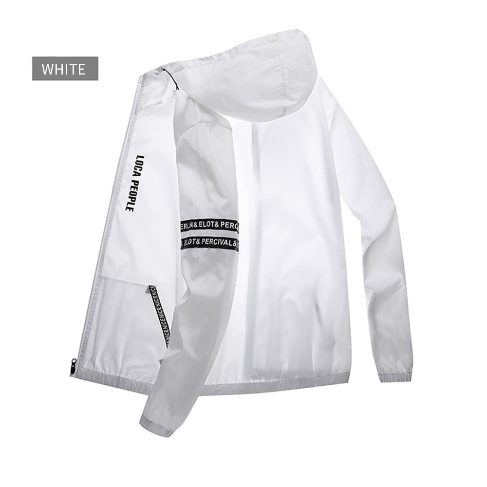 Proteção solar masculino verão - Running Gear Youth avaliação e preço