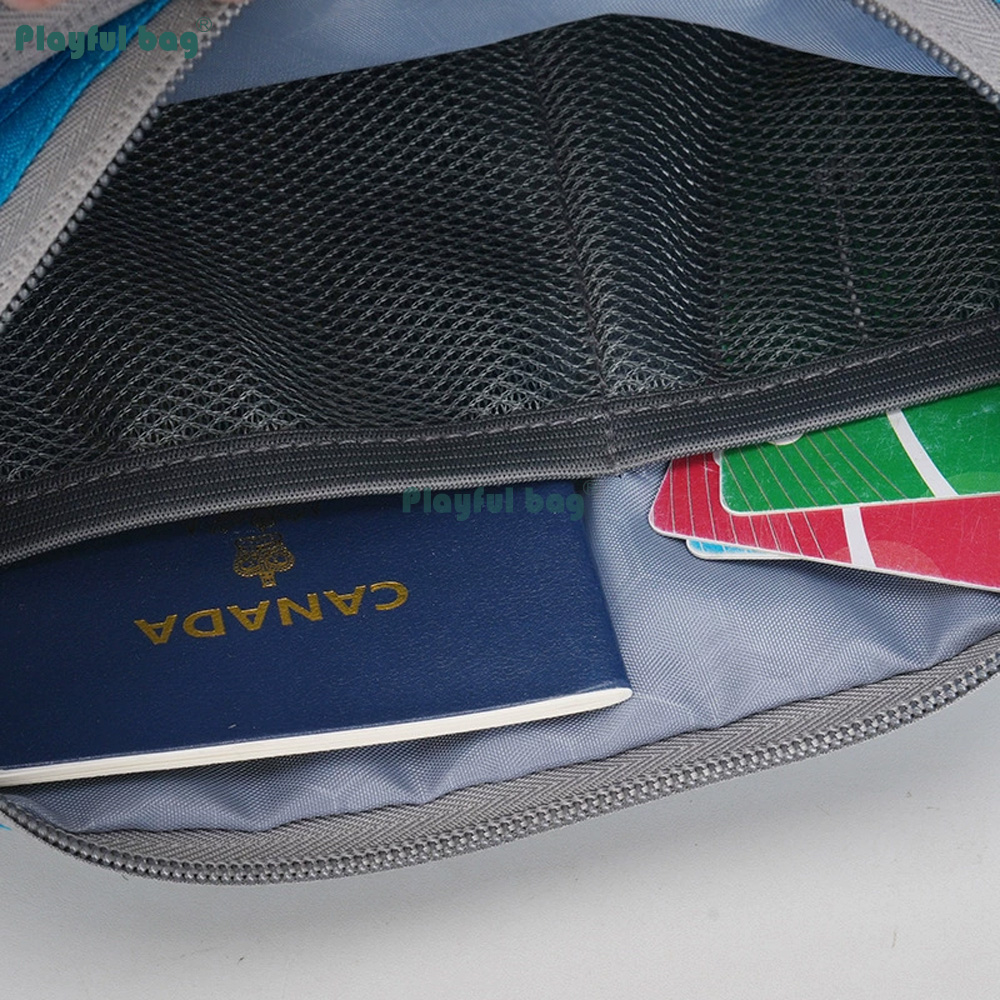 Cinto de Hidratação Leve para  - Running Gear For Marathon avaliação e preço