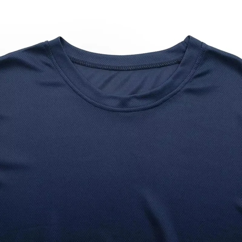 Conjunto esportivo casual da m - Running Gear Youth avaliação e preço