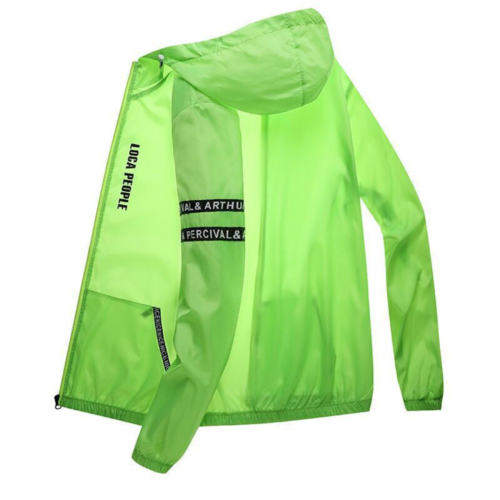 Proteção solar masculino verão - Running Gear Youth avaliação e preço