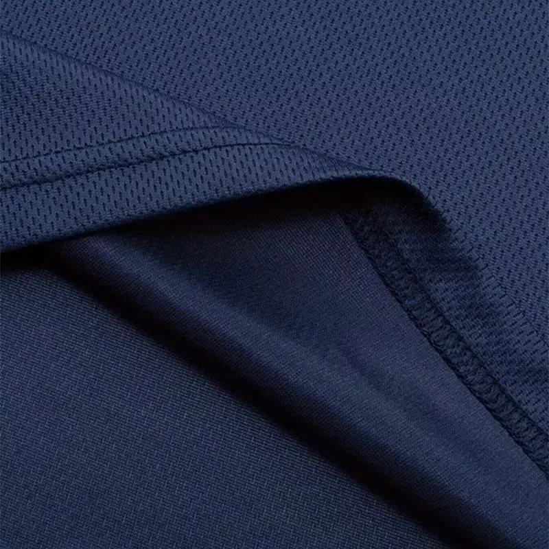 Conjunto de Verão OiG Tamanho  - Running Gear Youth avaliação e preço