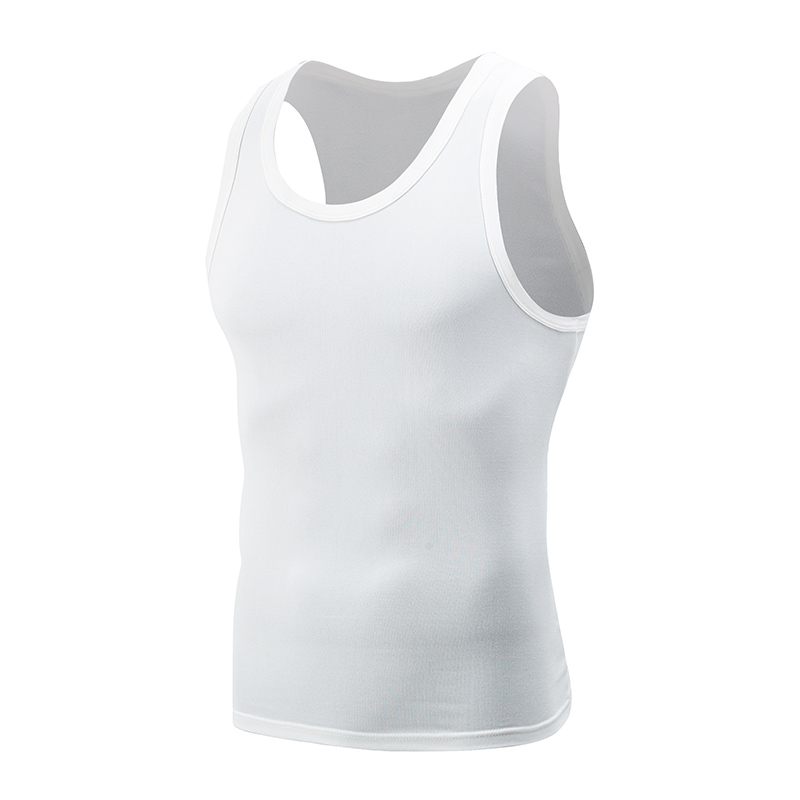1/3 peça masculina quatro esta - Running Gear Youth avaliação e preço