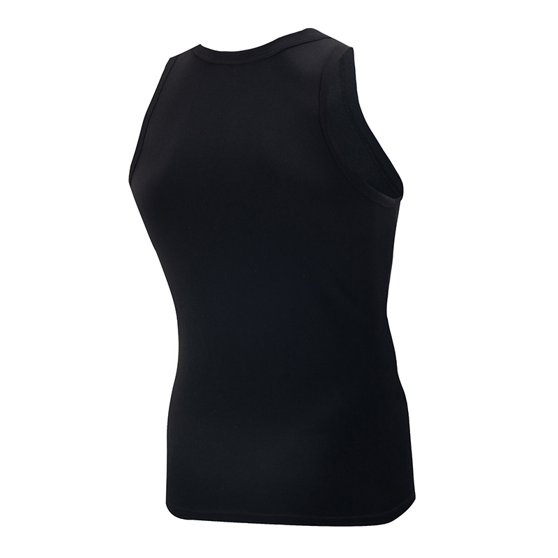 1/3 peça masculina quatro esta - Running Gear Youth avaliação e preço