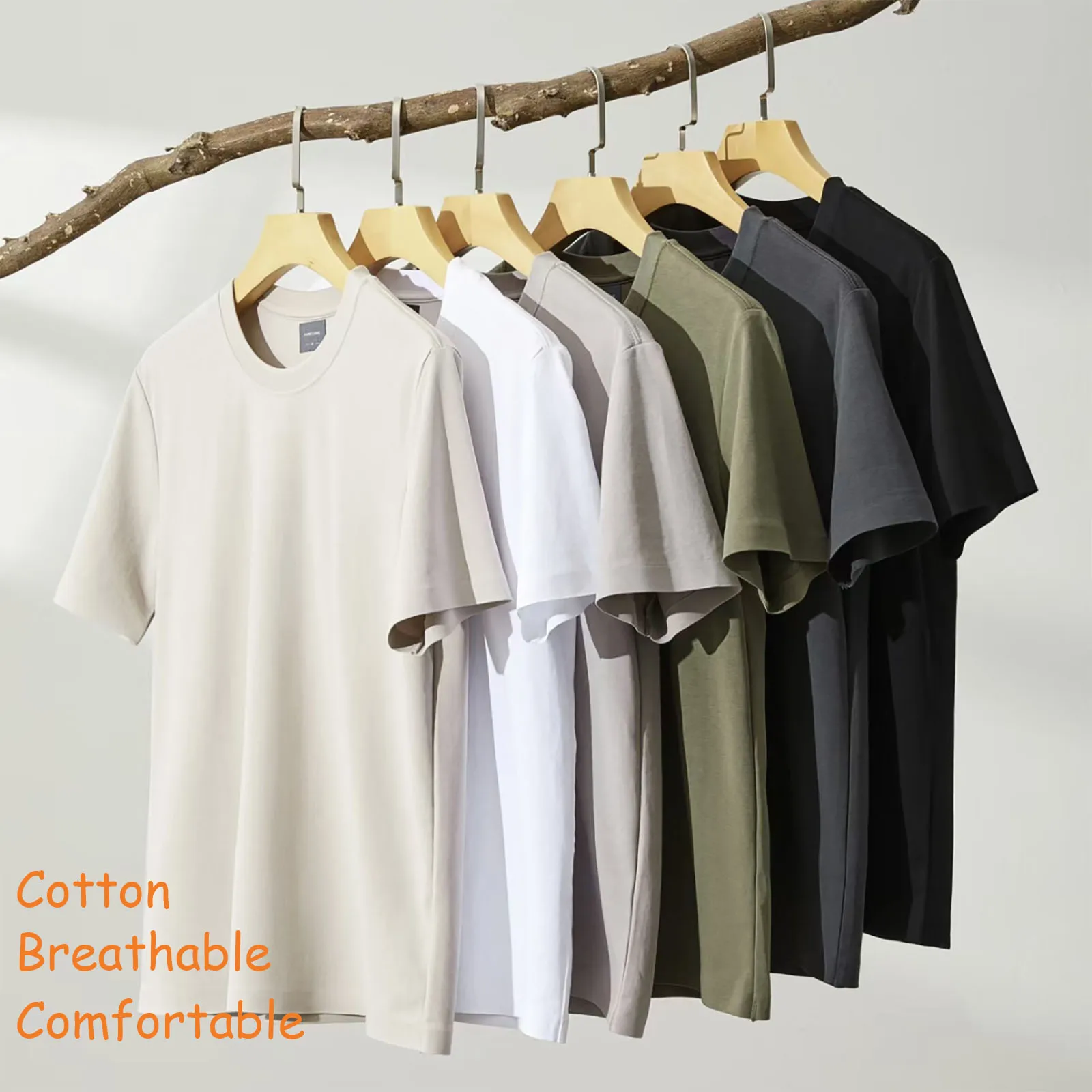 Camiseta de Corrida para Trail - Running Gear For Marathon avaliação e preço