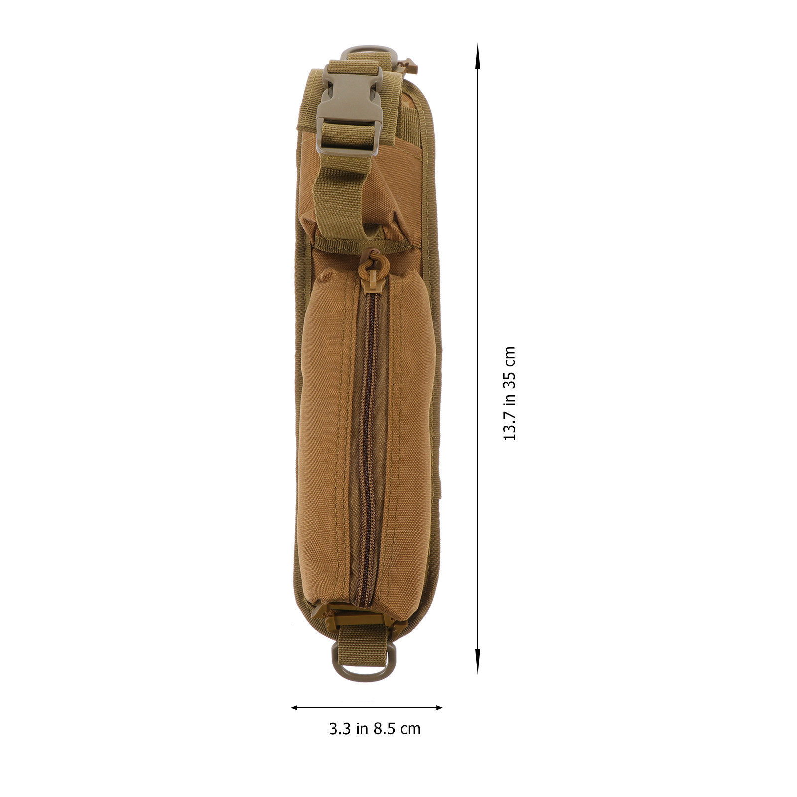 Bolsa de Equipamentos ao Ar Li - Running Gear Design avaliação e preço