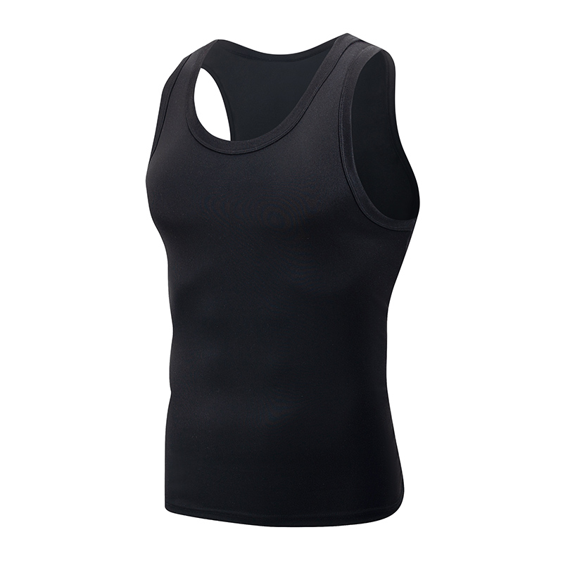 1/3 peça masculina quatro esta - Running Gear Youth avaliação e preço