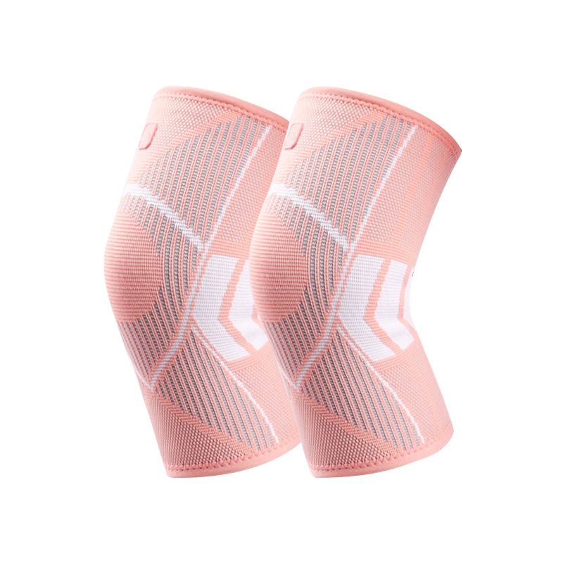Protetores de Joelho Esportivo - Running Gear Gifts For Women avaliação e preço
