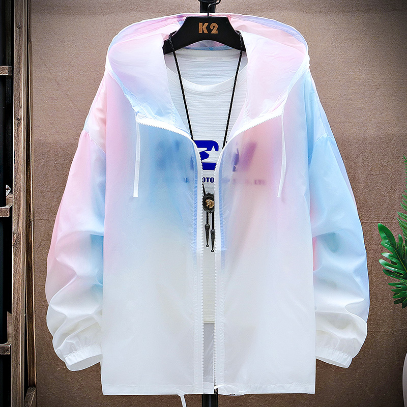 Roupa de Verão Masculina em Se - Running Gear Youth avaliação e preço