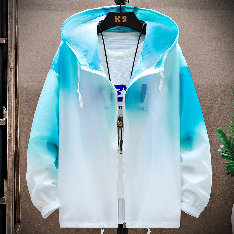 Roupa de Verão Masculina em Se - Running Gear Youth avaliação e preço