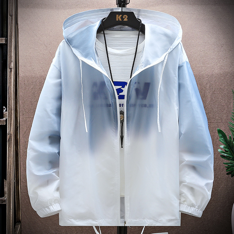Roupa de Verão Masculina em Se - Running Gear Youth avaliação e preço