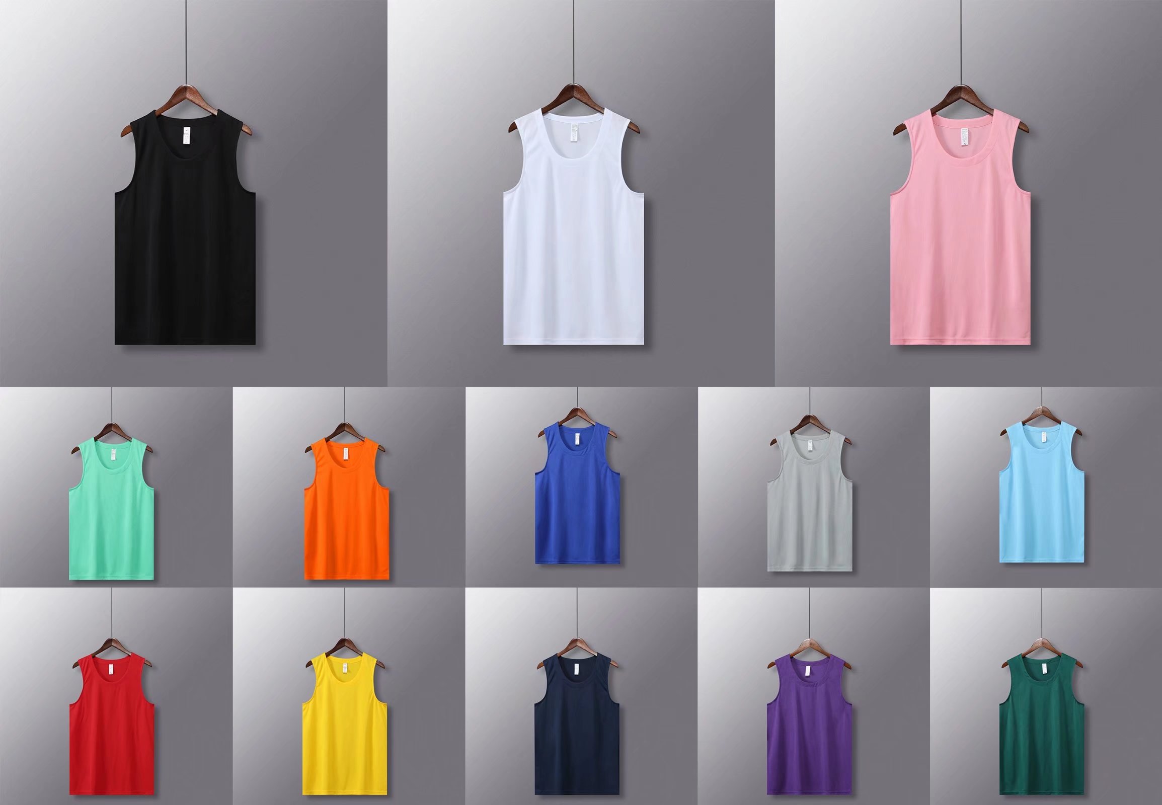 Homens camisas de basquete cam - Running Gear Youth avaliação e preço