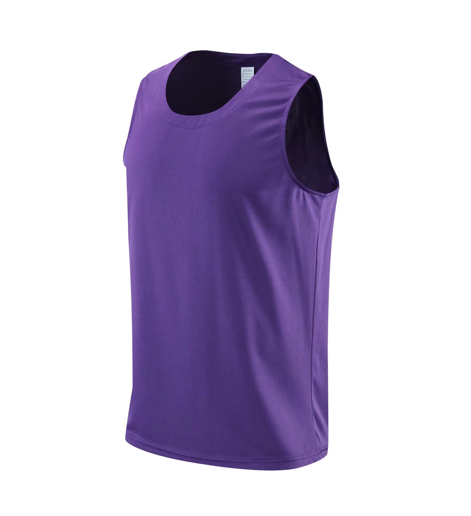 Homens camisas de basquete cam - Running Gear Youth avaliação e preço