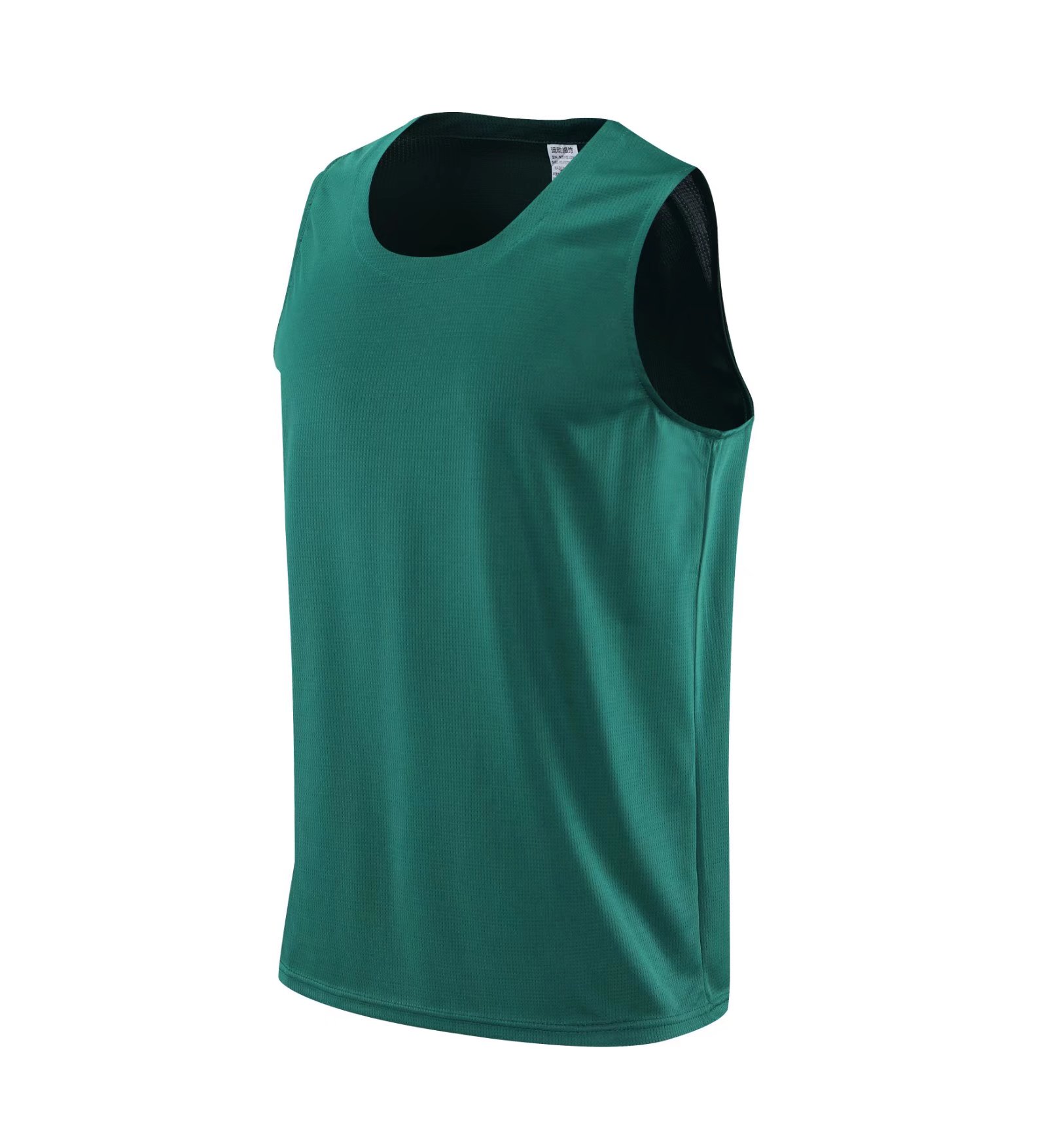 Homens camisas de basquete cam - Running Gear Youth avaliação e preço