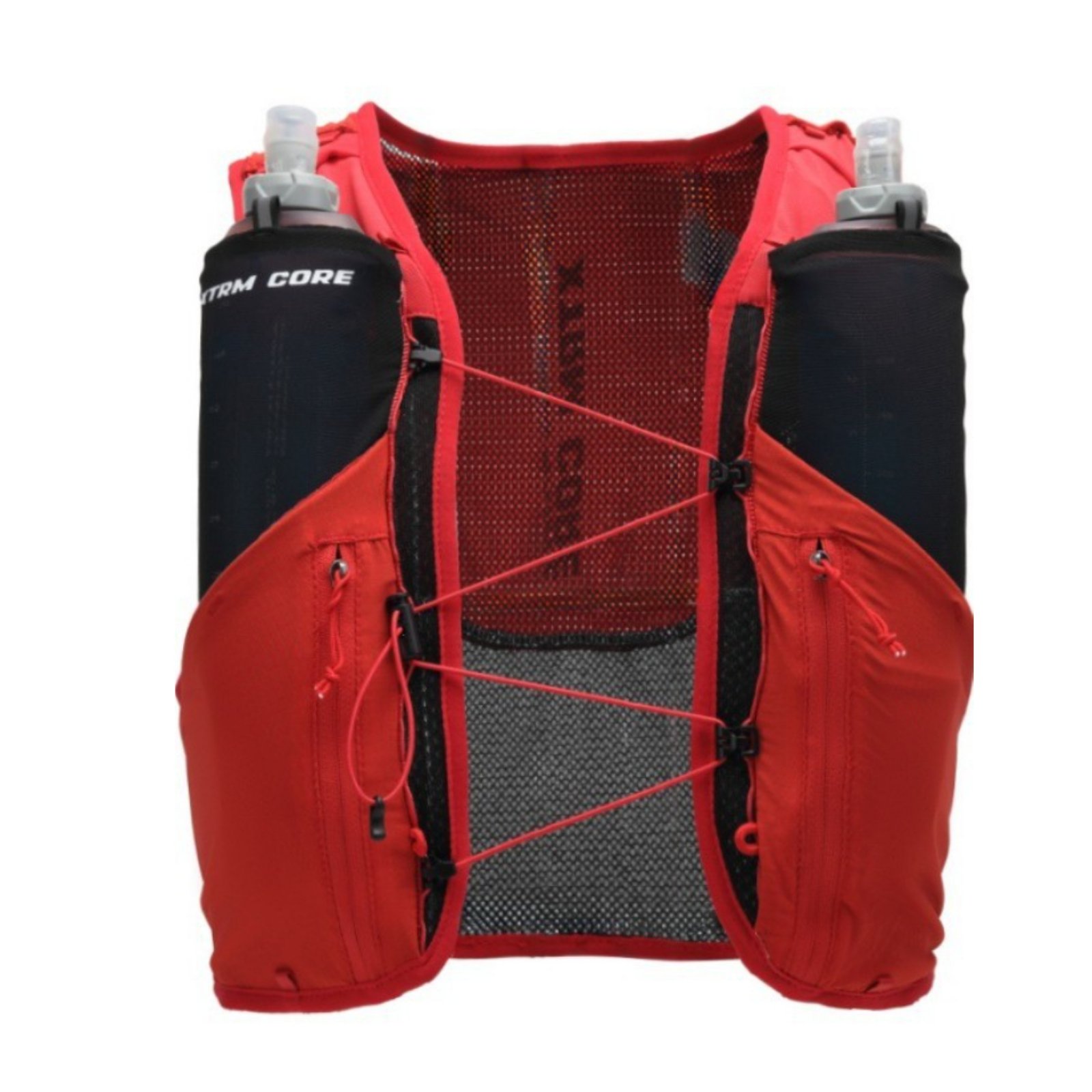 Colete de Corrida para Transpo - Running Gear Design avaliação e preço