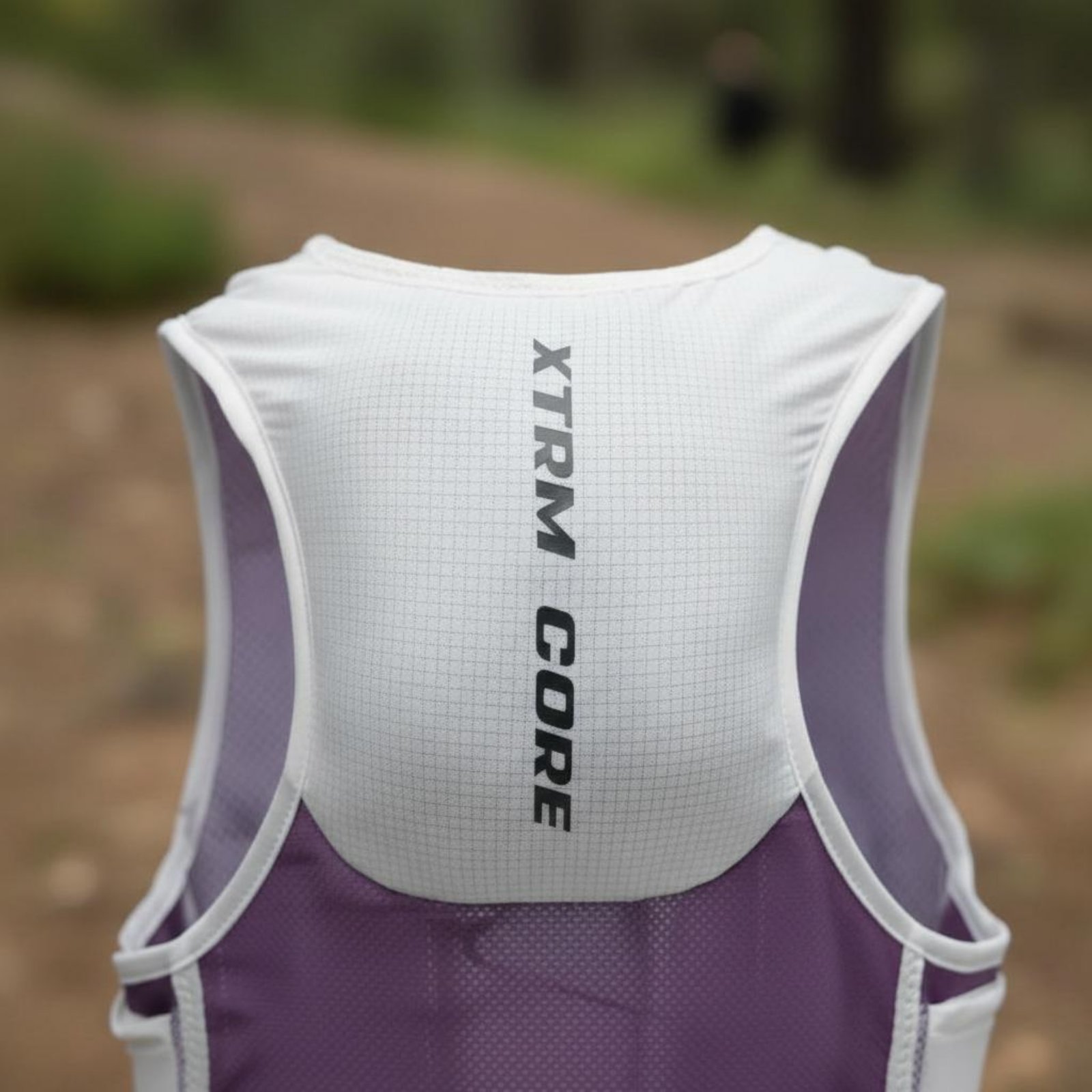 Colete de Corrida para Transpo - Running Gear Design avaliação e preço