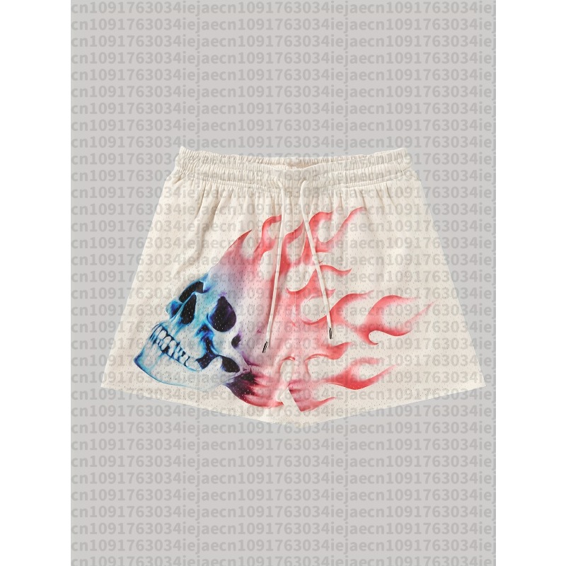 Shorts de Basquete Respiráveis - Running Gear Design avaliação e preço